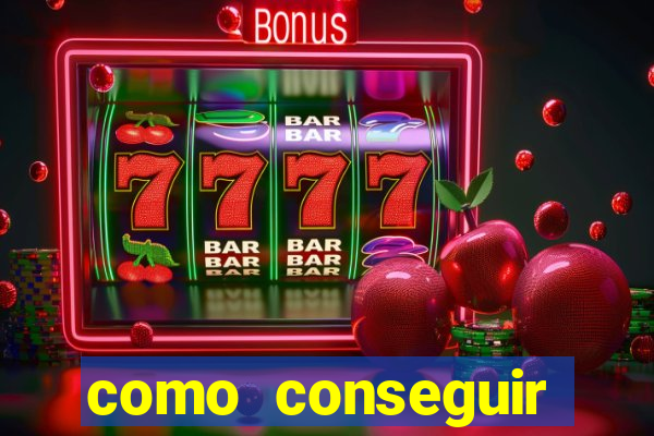 como conseguir depositantes no jogo do tigre
